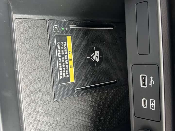 Фото 14 - Honda CR-V