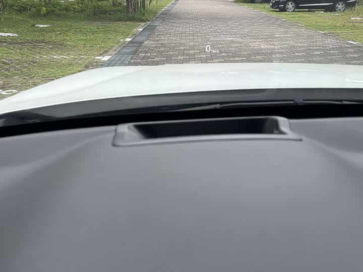 Фото 16 - Honda CR-V