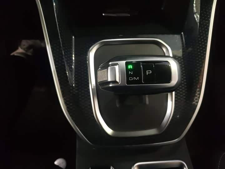 Фото 14 - Haval M6