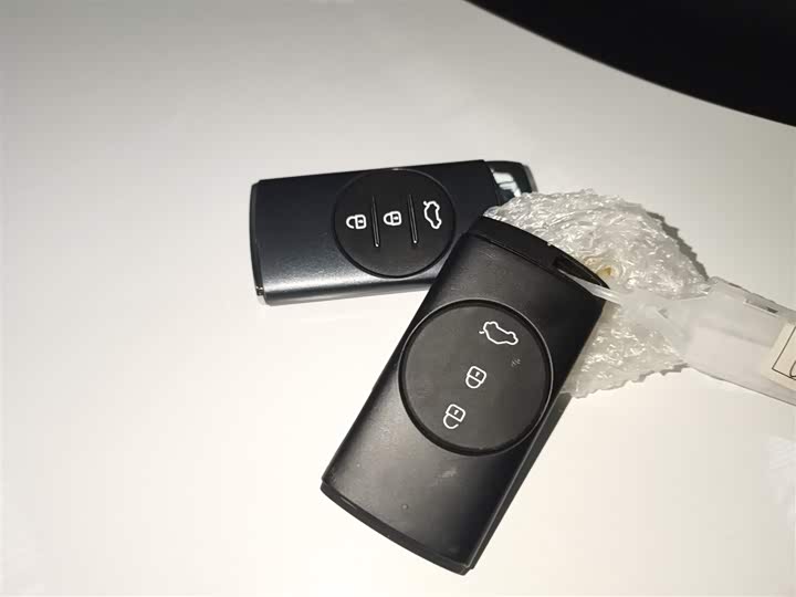 Фото 9 - Chery Tiggo 7