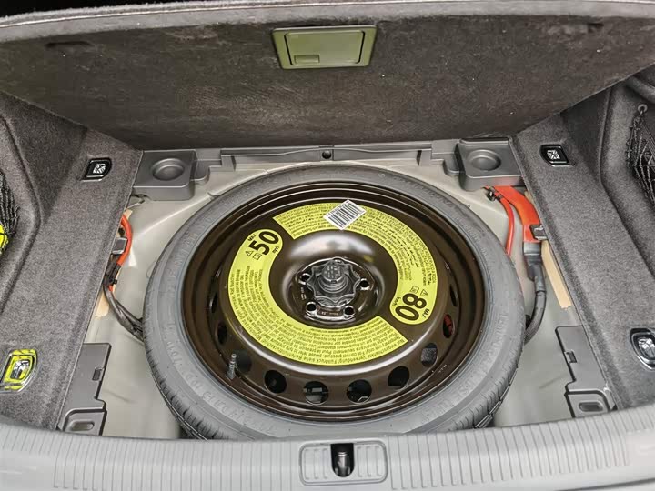 Фото 27 - Audi S4