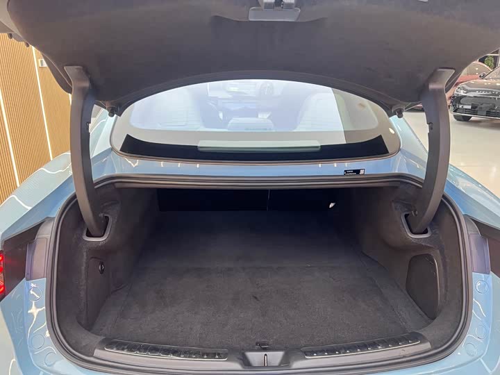 Фото 7 - Luxeed S7