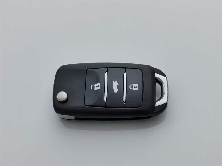 Фото 19 - Changan Qiyuan (Nevo) Lumin