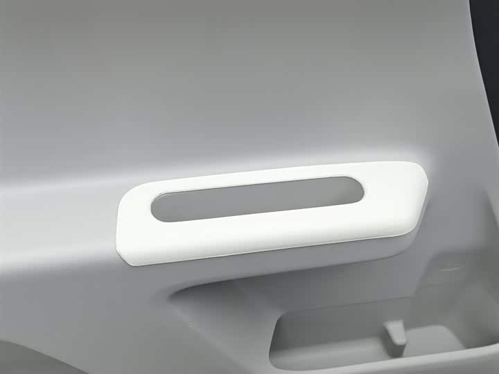 Фото 9 - Changan Qiyuan (Nevo) Lumin