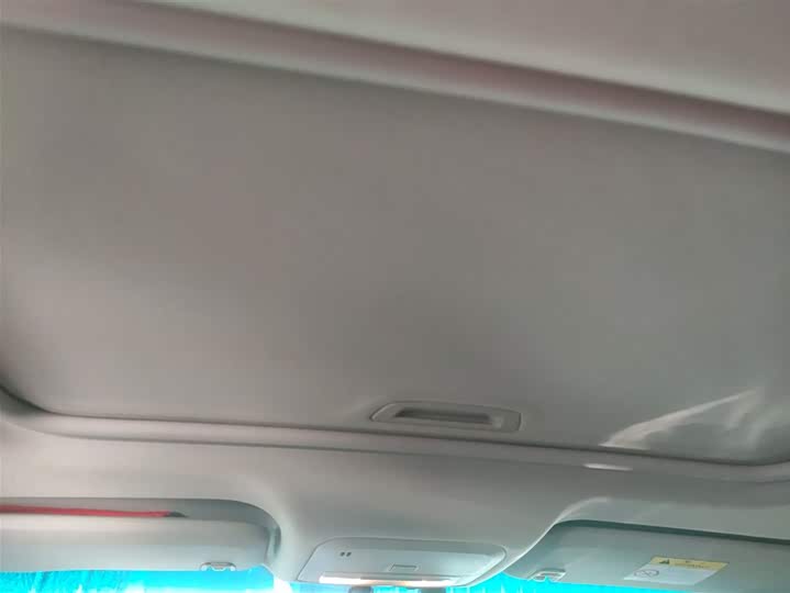 Фото 9 - Chevrolet Monza