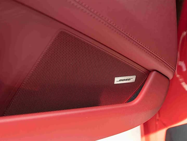 Фото 18 - Porsche 911