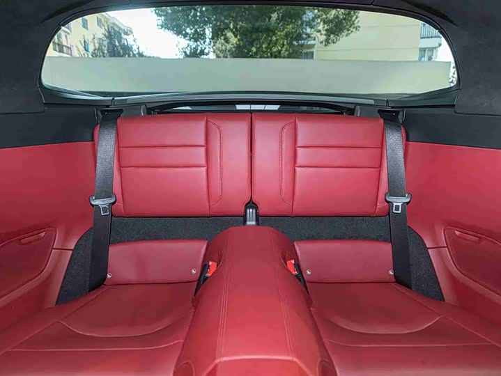 Фото 9 - Porsche 911