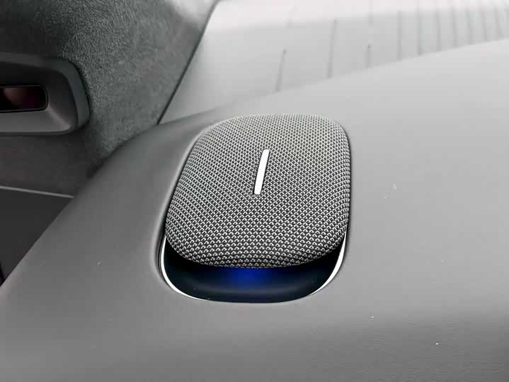 Фото 31 - XPeng F57