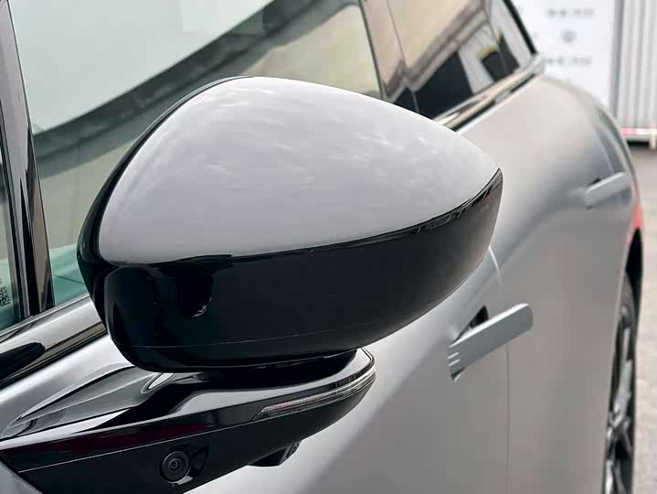 Фото 35 - XPeng F57