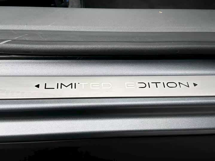 Фото 9 - XPeng F57