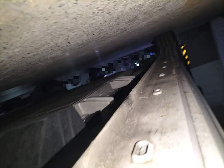 Фото 16 - Roewe Clever