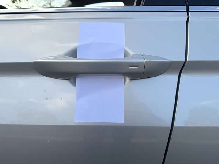 Фото 16 - Volkswagen Tiguan L Pro