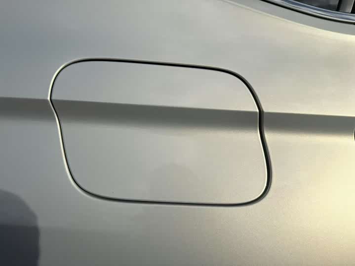 Фото 25 - Volkswagen Tiguan L Pro