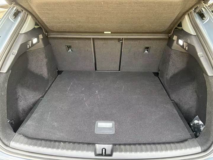 Фото 6 - Audi Q4 e-tron