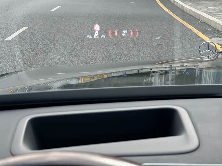 Фото 17 - Mercedes-Benz Maybach S-Class