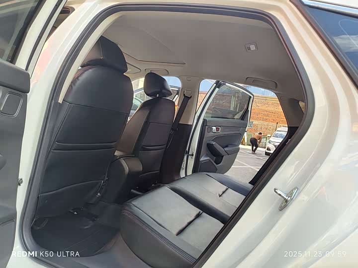 Фото 12 - Honda Civic