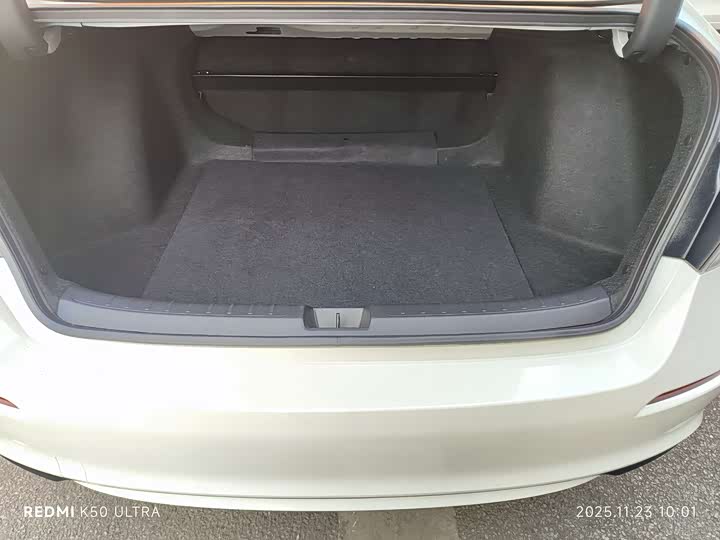 Фото 23 - Honda Civic