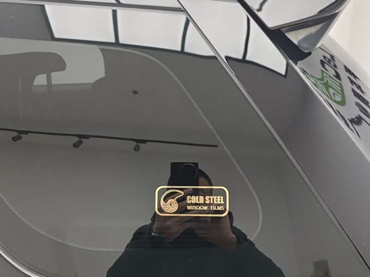 Фото 16 - Land Rover Discovery Sport