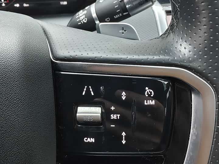 Фото 7 - Land Rover Discovery Sport