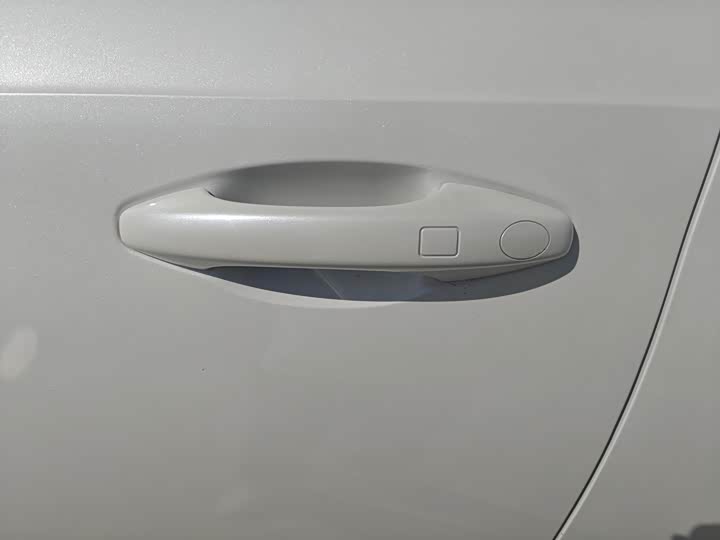 Фото 11 - Haval H6