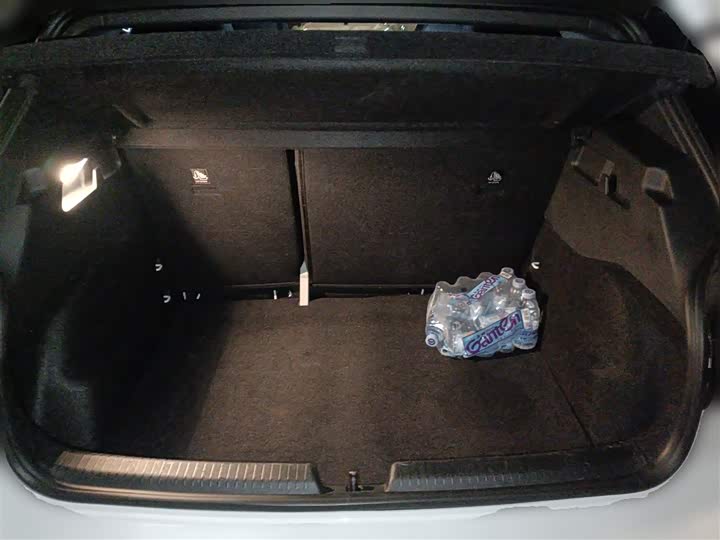 Фото 10 - Volkswagen ID.3