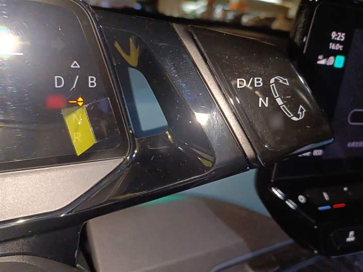 Фото 7 - Volkswagen ID.3