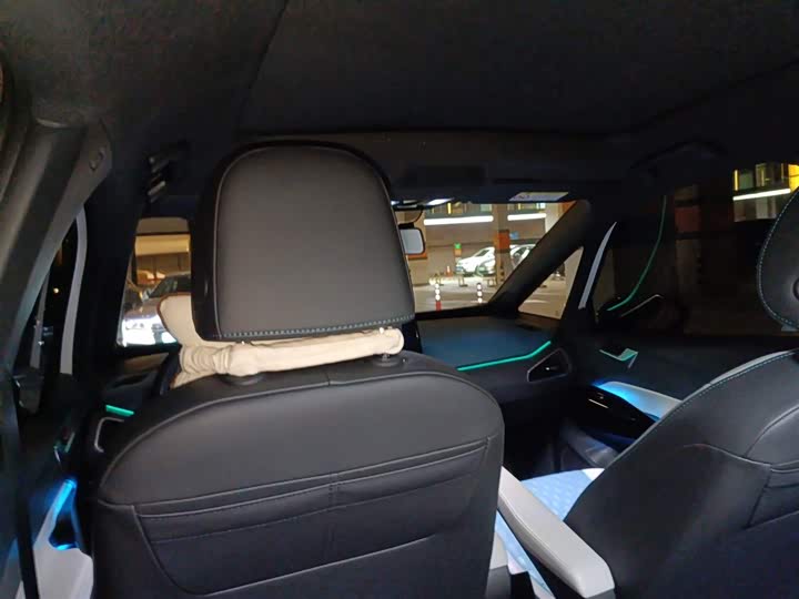 Фото 9 - Volkswagen ID.3