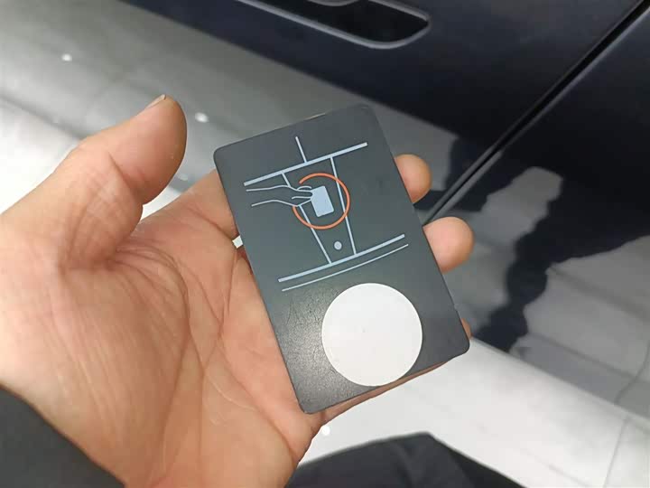 Фото 9 - Tesla Model Y