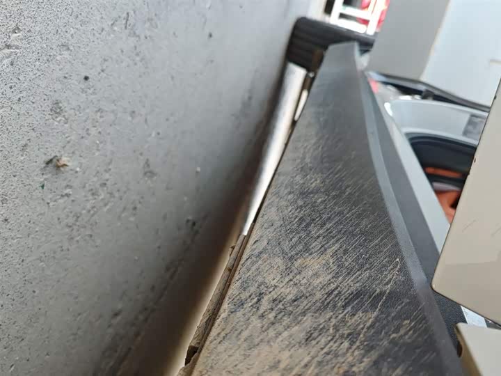 Фото 16 - Leapmotor C10