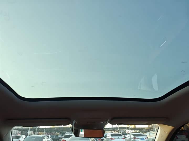 Фото 8 - Leapmotor C10