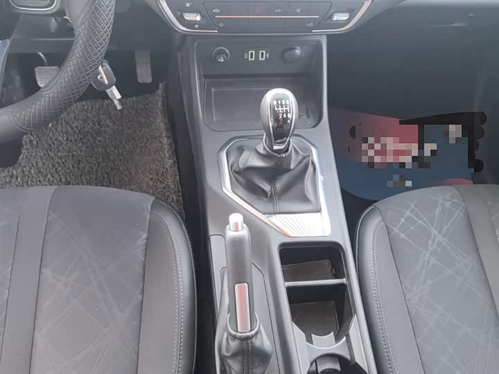 Фото 14 - Great Wall King Kong Poer