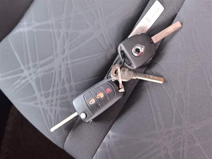 Фото 9 - Great Wall King Kong Poer