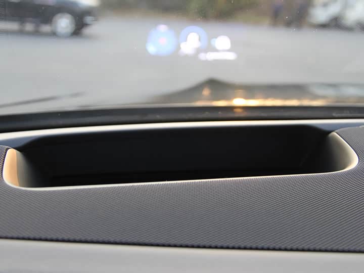 Фото 20 - Mercedes-Benz GLS-Class