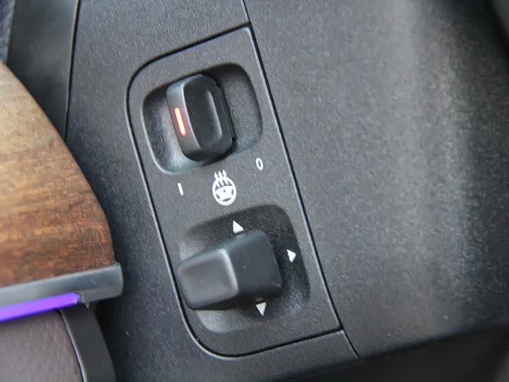 Фото 22 - Mercedes-Benz GLS-Class