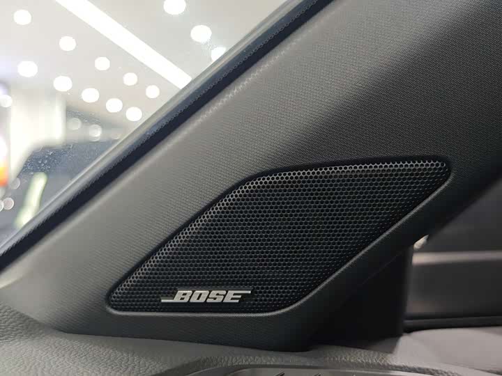 Фото 13 - Honda Breeze Hybrid