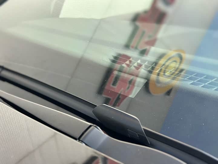 Фото 46 - Mercedes-Benz EQE SUV