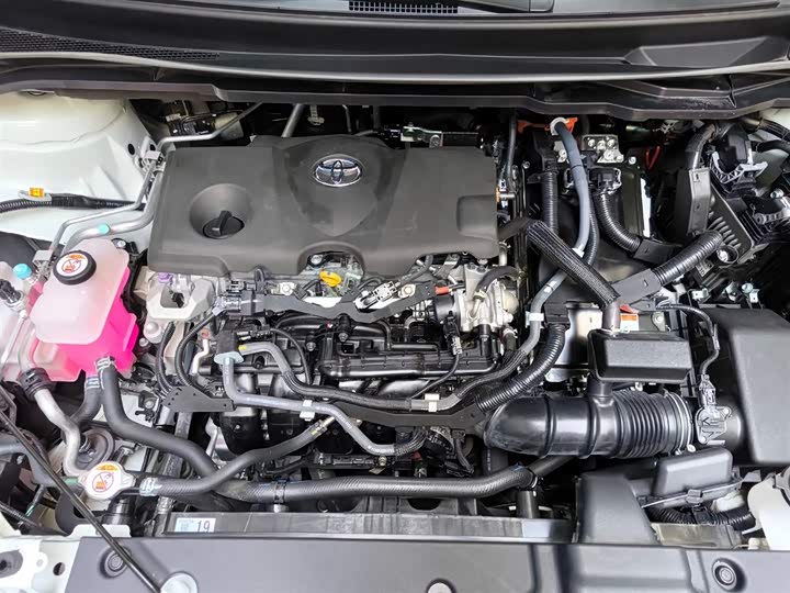 Фото 7 - Toyota Granvia