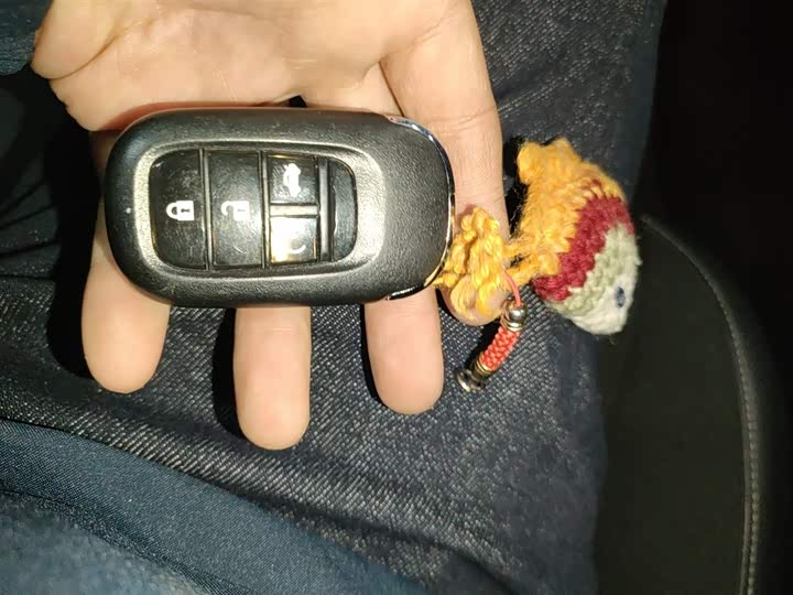 Фото 12 - Honda Civic