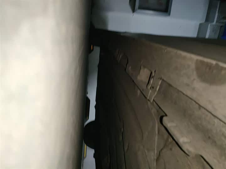 Фото 16 - Honda Civic