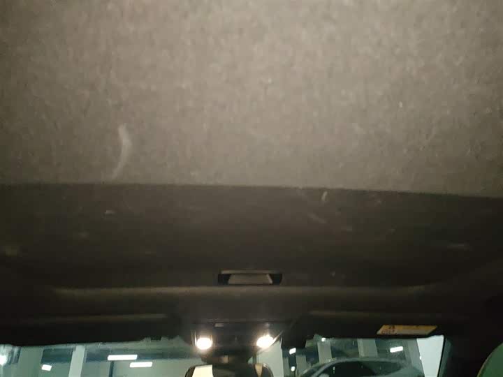 Фото 9 - Honda Civic