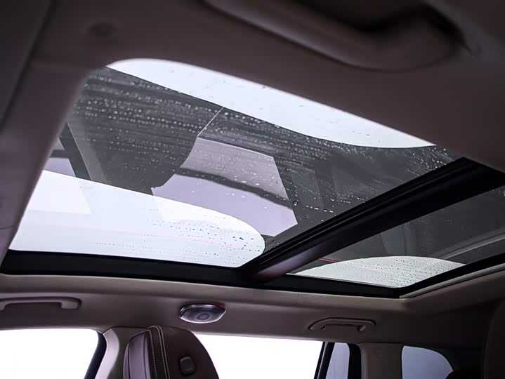 Фото 10 - Mercedes-Benz GLS-Class