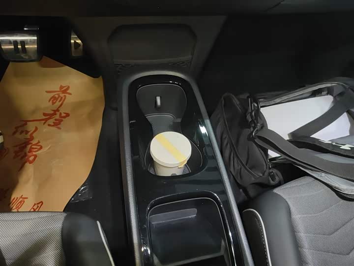 Фото 14 - Volkswagen ID.3