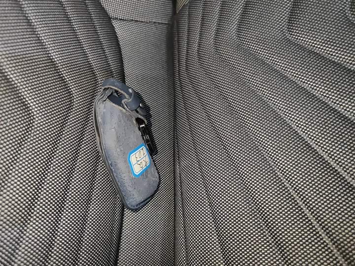 Фото 9 - Volkswagen ID.3