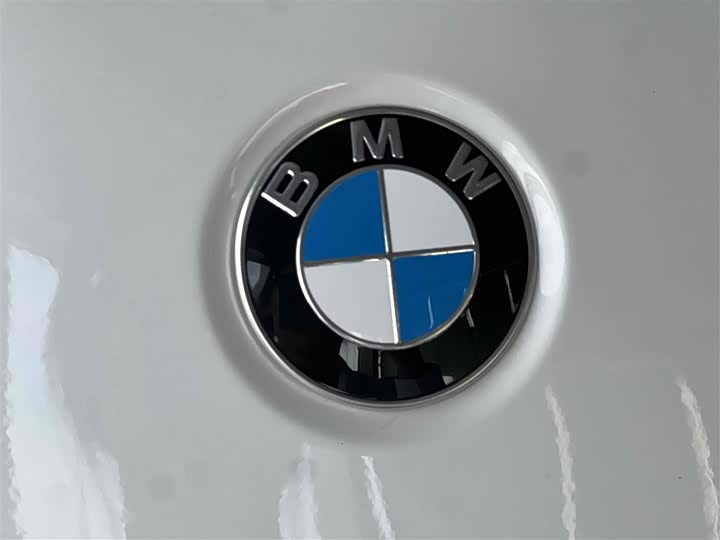 Фото 22 - BMW X2