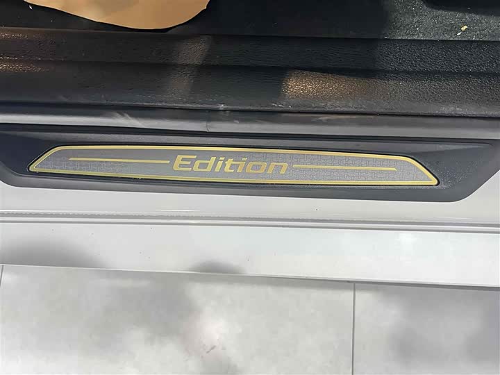 Фото 26 - BMW X2