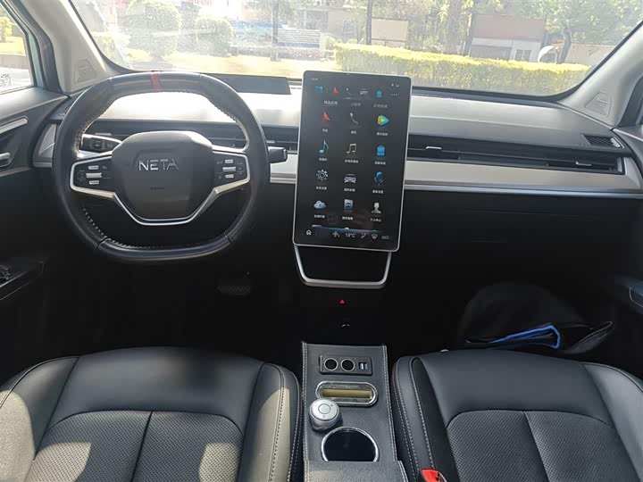 Фото 10 - Hozon V