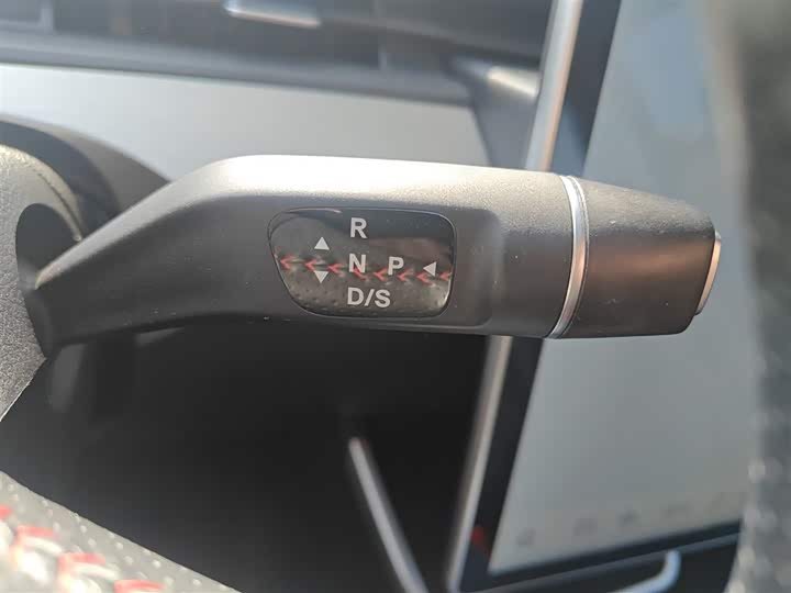 Фото 14 - Hozon V