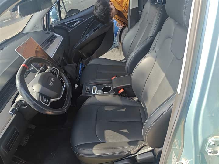 Фото 15 - Hozon V