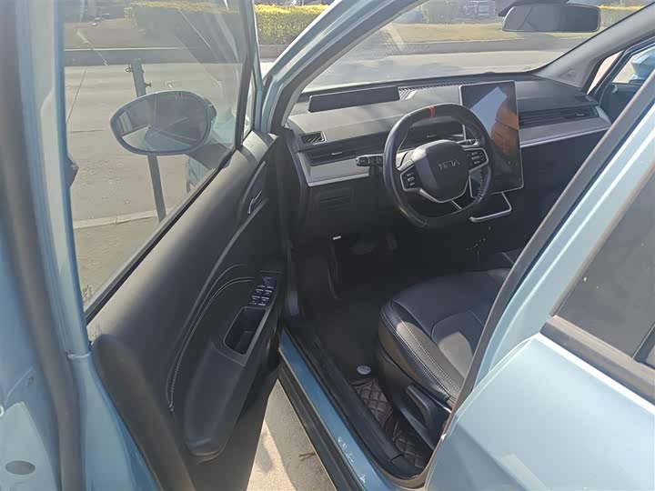 Фото 16 - Hozon V