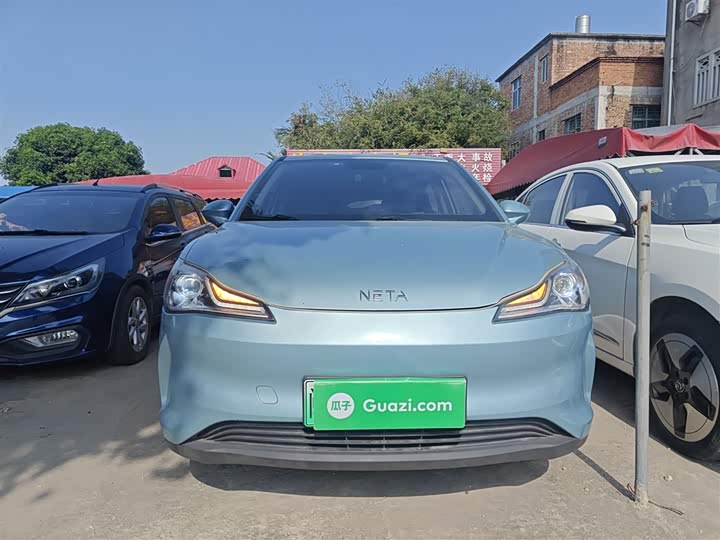 Фото 3 - Hozon V